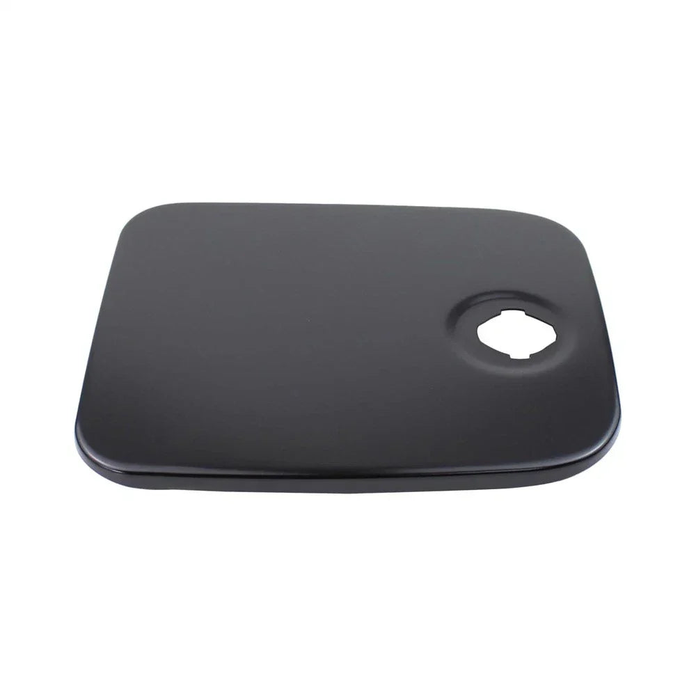 Fender Bed-Fuel Door Gas Cap for Toyota Tundra (2000-2002)