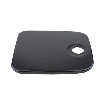 Fender Bed-Fuel Door Gas Cap for Toyota Tundra (2000-2002)
