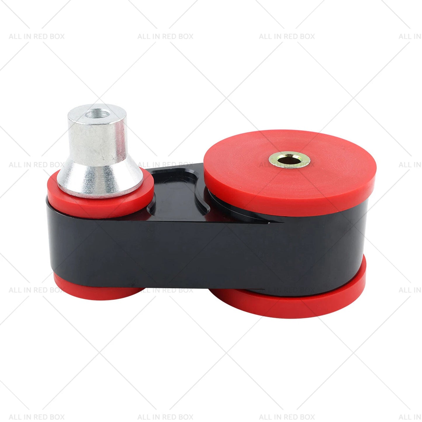 Rear Engine Mount Bushing for Ford Fiesta ST (2014-2019)