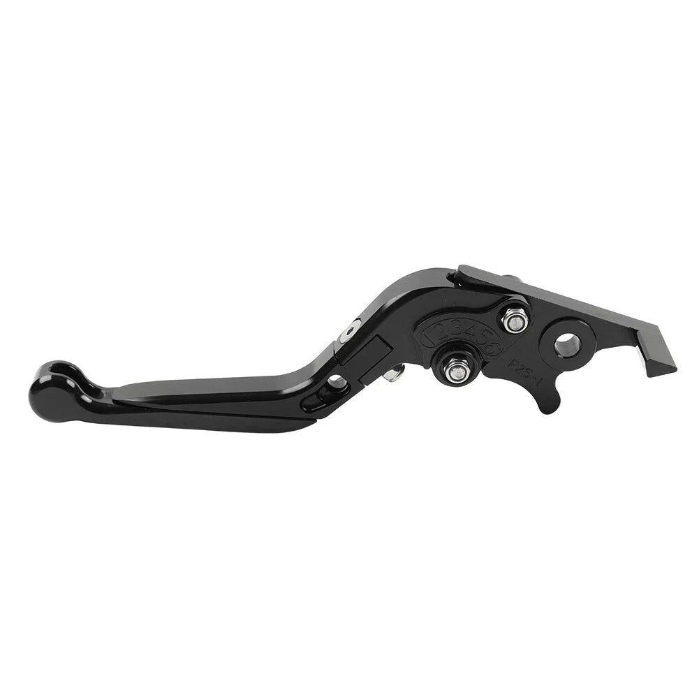 Adjustable Brake Lever for Honda C125 Super Cub DAX125 2019-2023