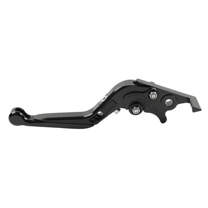 Adjustable Brake Lever for Honda C125 Super Cub DAX125 2019-2023