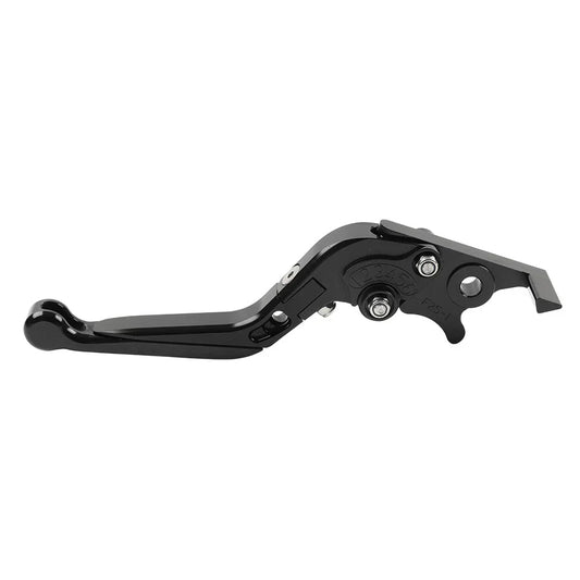 Adjustable Brake Lever for Honda C125 Super Cub DAX125 2019-2023
