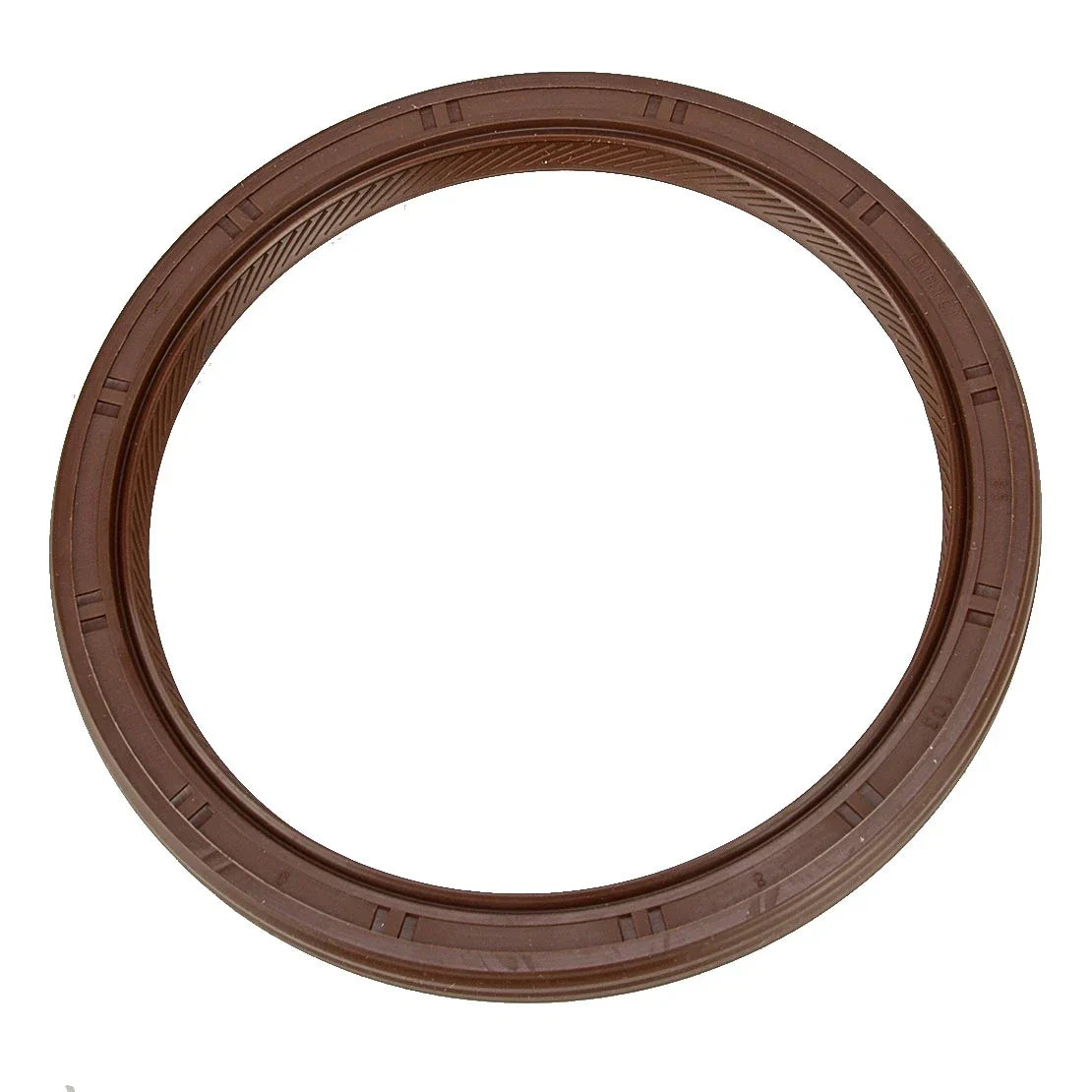 Shaft Seal Crankshaft for Hyundai Kia (Fits 21443-25000)