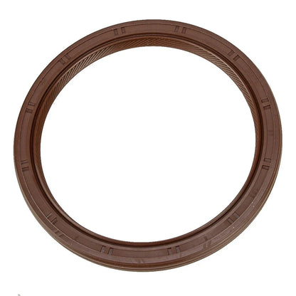 Shaft Seal Crankshaft for Hyundai Kia (Fits 21443-25000)