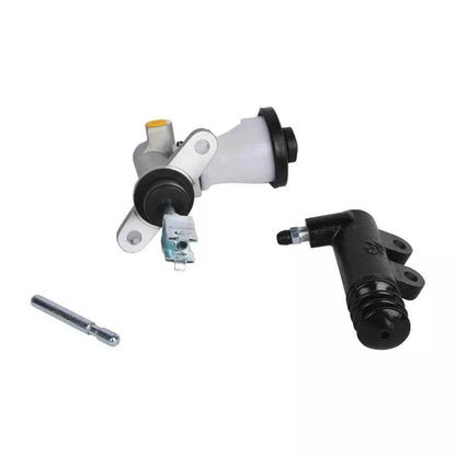 Clutch Master & Slave Cylinder Set for Toyota Hilux LN106/107/111 88-97
