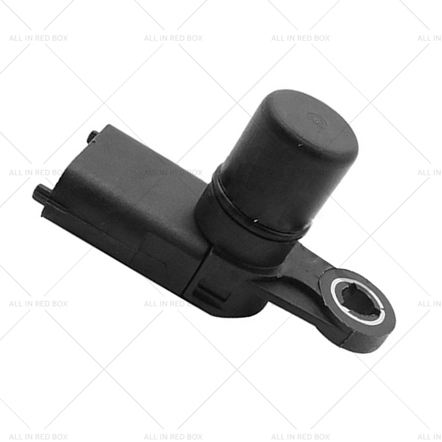 Camshaft Position Sensor for 09-13 Holden VE Commodore SV6 3.6L (2009-2013)