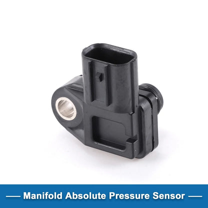 Manifold Absolute Pressure Sensor for Acura RL (2005-2008)