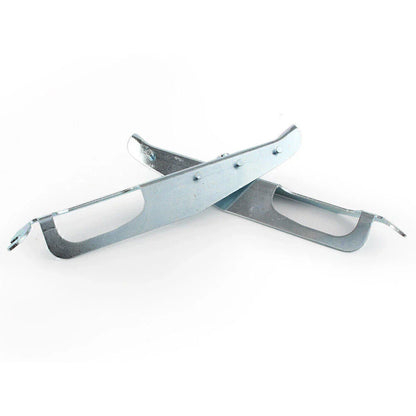 Heavy Duty Inner Fairing Support Bracket for Harley FLHX (1996-2013)