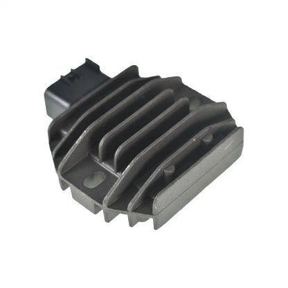 Regulator Rectifier for Honda ATV TRX400EX Sportrax 400 (1999-2004)