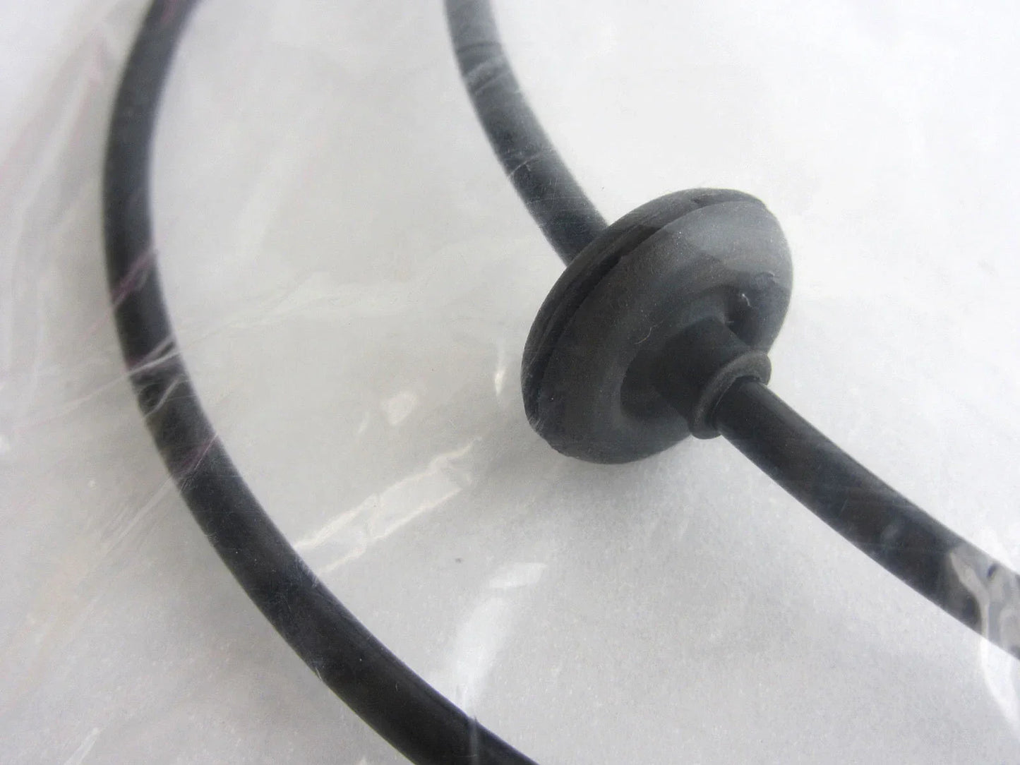 Hood Release Cable for 05-09 Toyota Hilux Vigo (2005-2009)