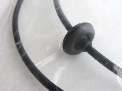 Hood Release Cable for 05-09 Toyota Hilux Vigo (2005-2009)