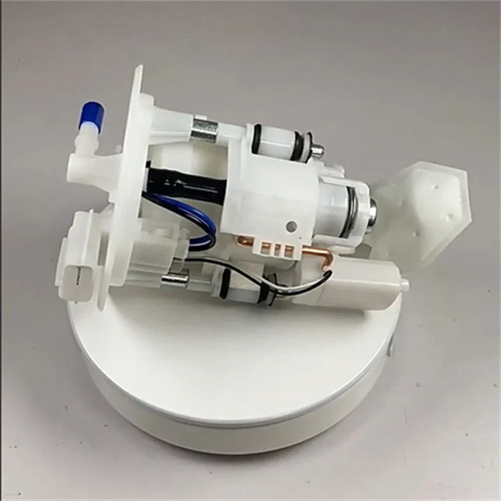 Fuel Pump Assembly for Yamaha Raptor ATV (2008-2017)