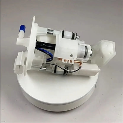 Fuel Pump Assembly for Yamaha Raptor ATV (2008-2017)