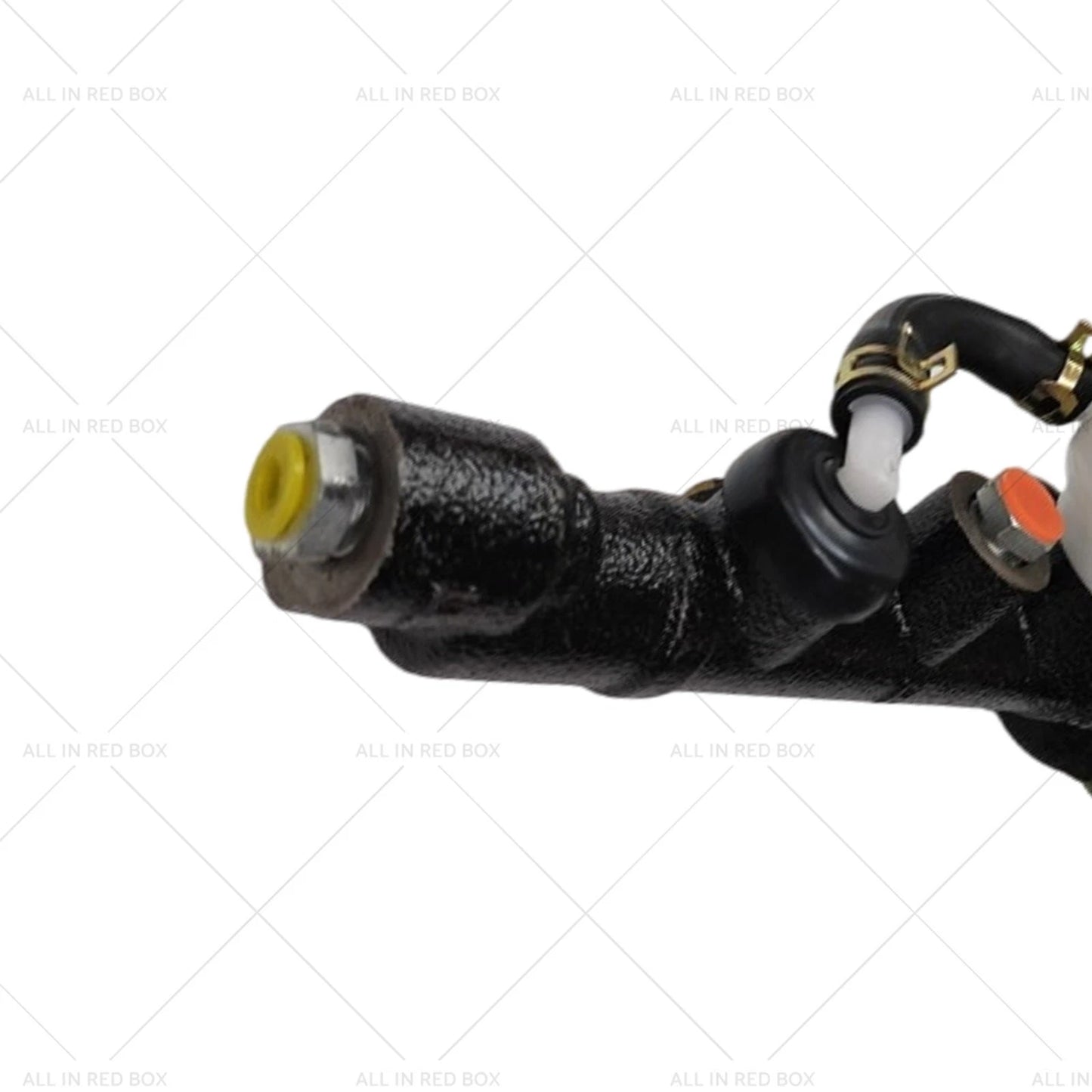 Brake Master Cylinder for Toyota Corolla KE74V AE86 AE71 KE70 KE72V AE80