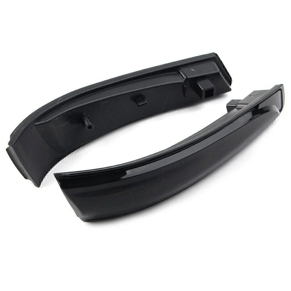 LED Dynamic Turn Signal Side Mirror Light for Hyundai Elantra, i30, Veloster (2011-2015)