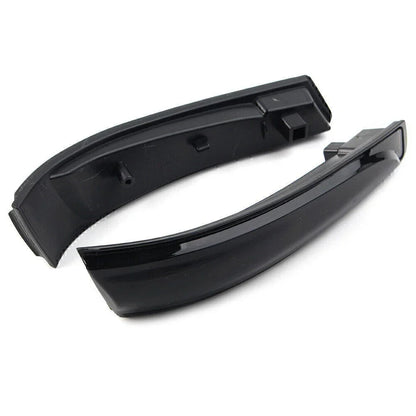 LED Dynamic Turn Signal Side Mirror Light for Hyundai Elantra, i30, Veloster (2011-2015)