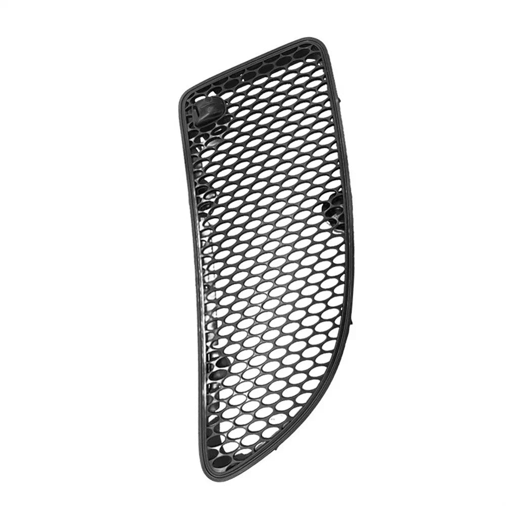 Front Right Grille for Mercedes Benz SLK R171 (2005-2011)