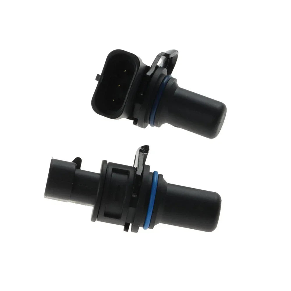 Camshaft Position Sensor for Hyundai Santa Fe (2013-2018)
