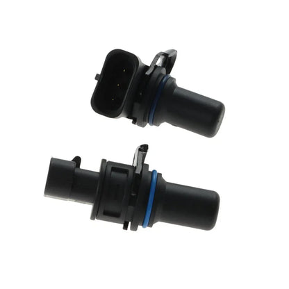 Camshaft Position Sensor for Hyundai Santa Fe (2013-2018)