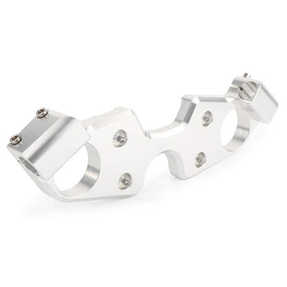 Triple Tree Upper Top Clamp for Suzuki GSX1300R Hayabusa (2008-2012)