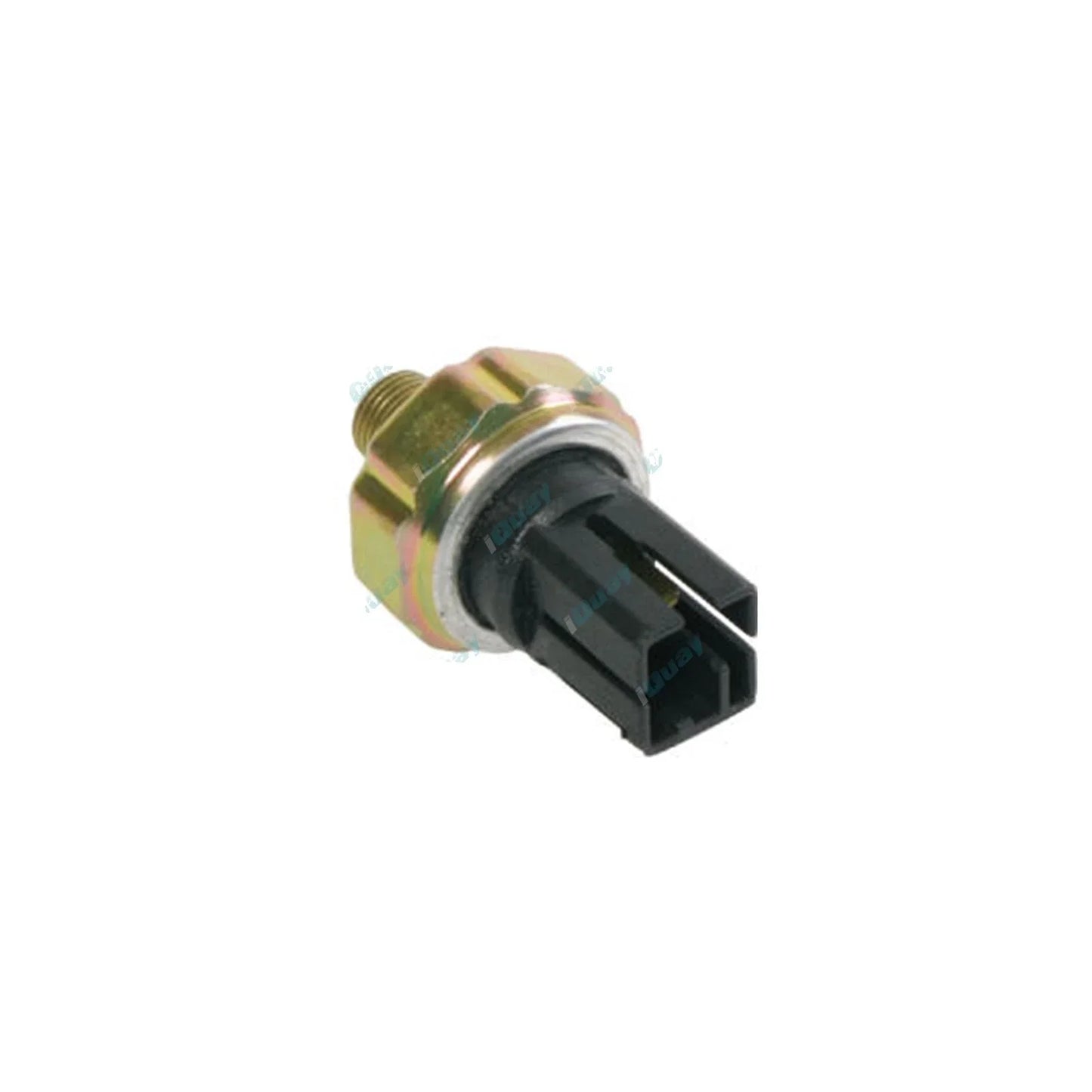 Oil Pressure Light Switch for Nissan SR20DE Serena Silvia 2.0L incl Turbo Engine