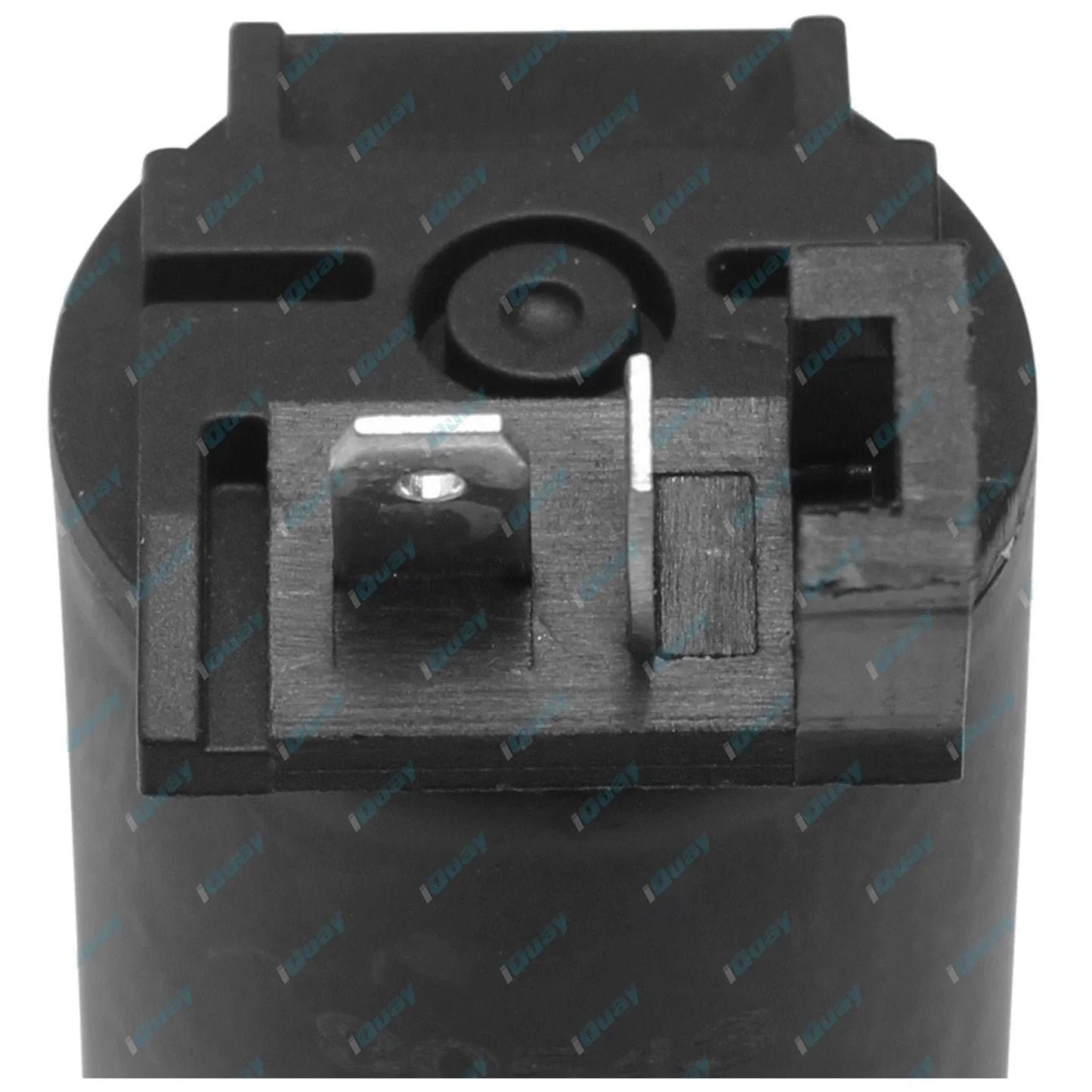 Front Windscreen Washer Pump for Hilux YN55 YN56 YN57 YN58 YN65 YN67 YN85