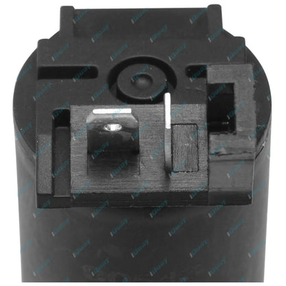 Front Windscreen Washer Pump for Hilux YN55 YN56 YN57 YN58 YN65 YN67 YN85