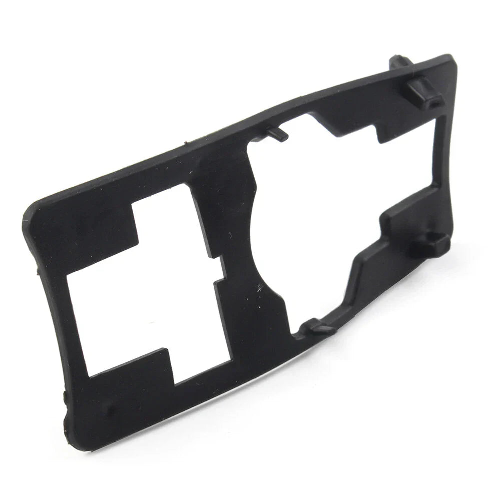 Exterior Door Handle Cap Gasket for Land Rover LR2 LR3 LR4 Range Rover Sport