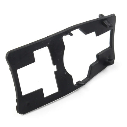 Exterior Door Handle Cap Gasket for Land Rover LR2 LR3 LR4 Range Rover Sport