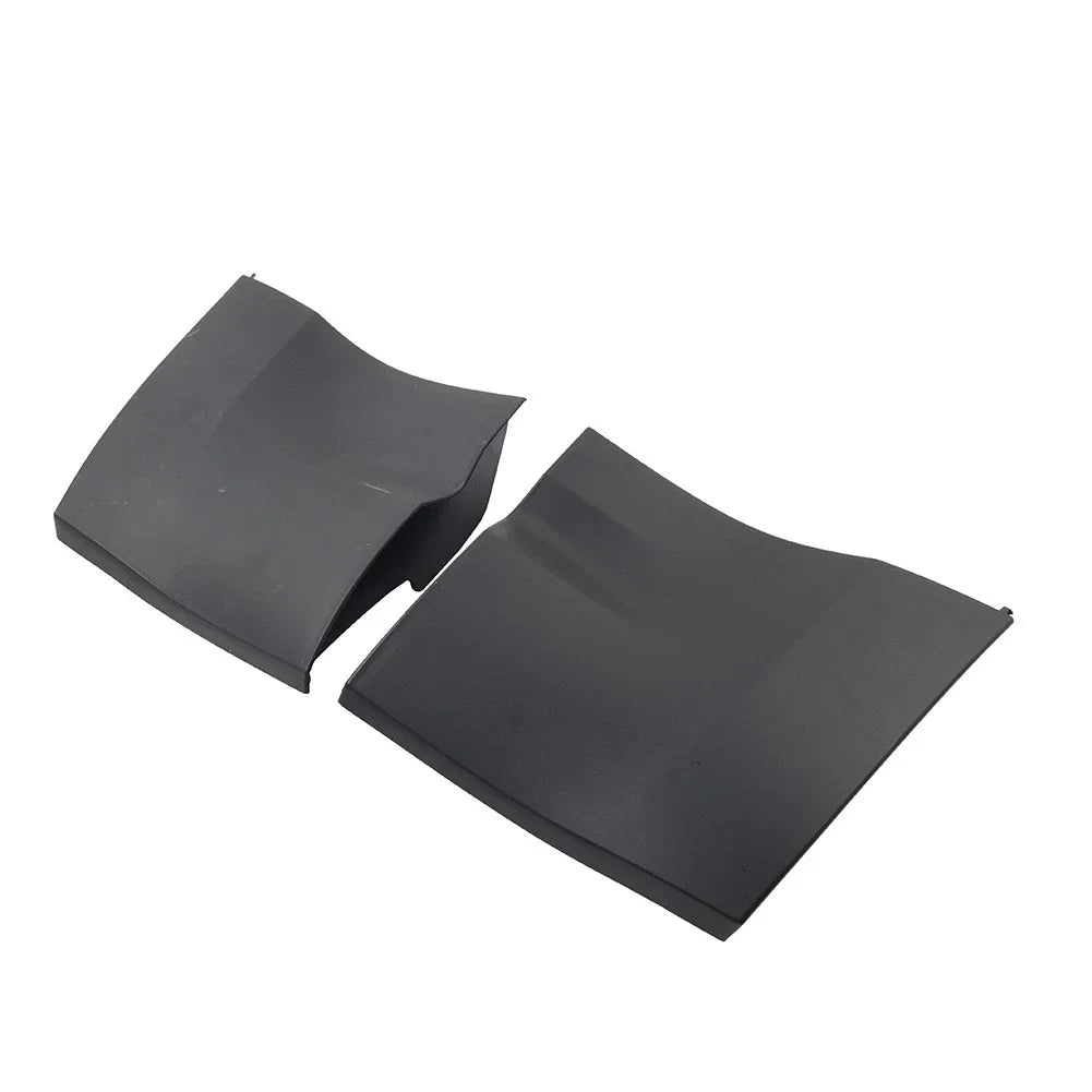 Fender Lower Molding  for Land Rover Defender (2020-2023)