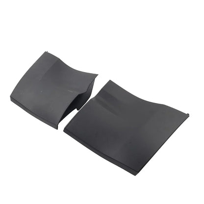 Fender Lower Molding  for Land Rover Defender (2020-2023)