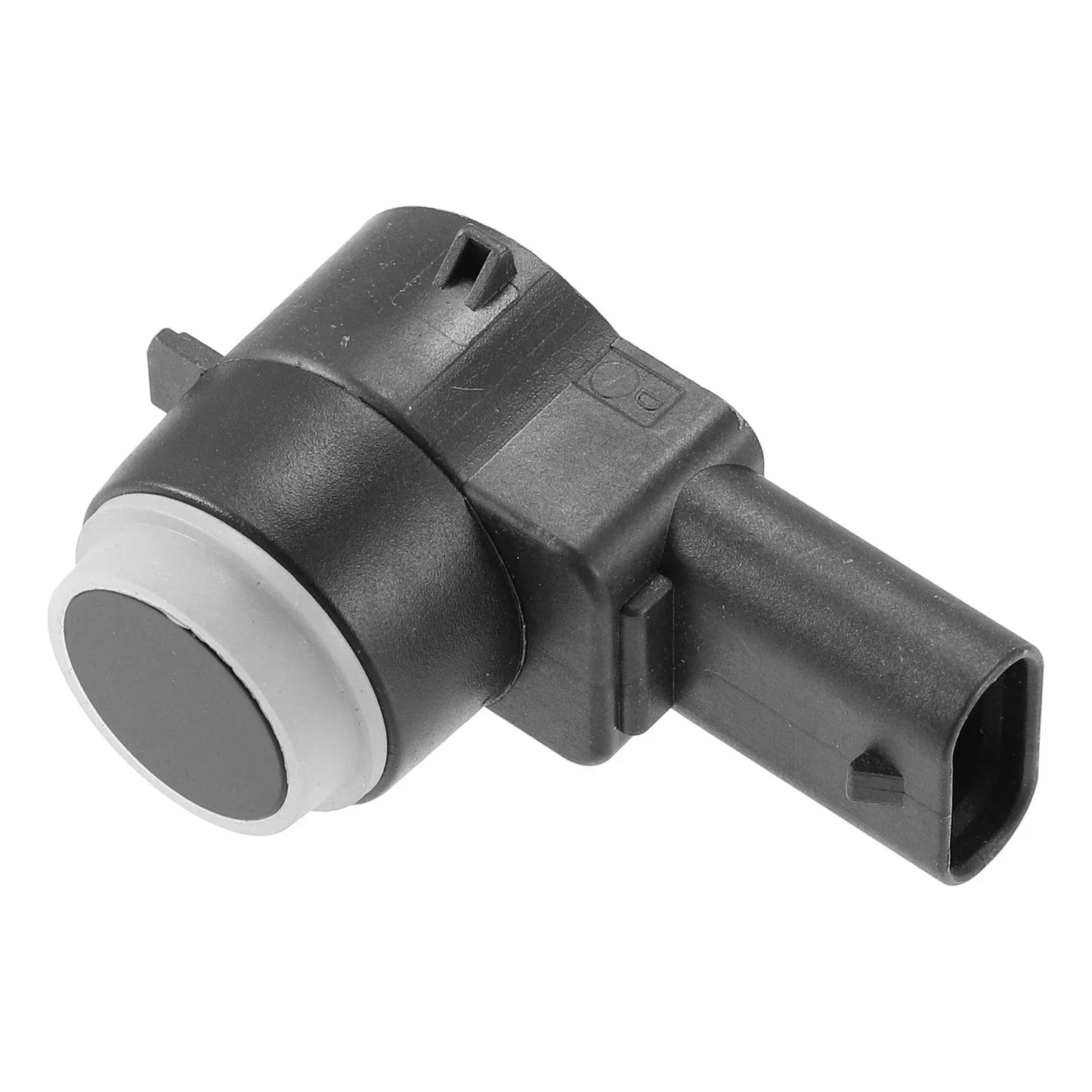 PDC Parking Assist Sensor Set of 4 for Benz A-Class W177 (2018-2023)