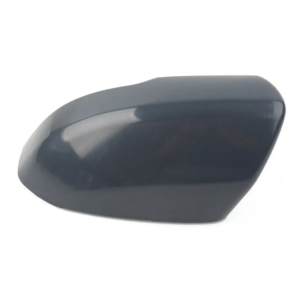 Left Mirror Cover Cap for Land Rover Range Rover Evoque L538 (2011-2014)
