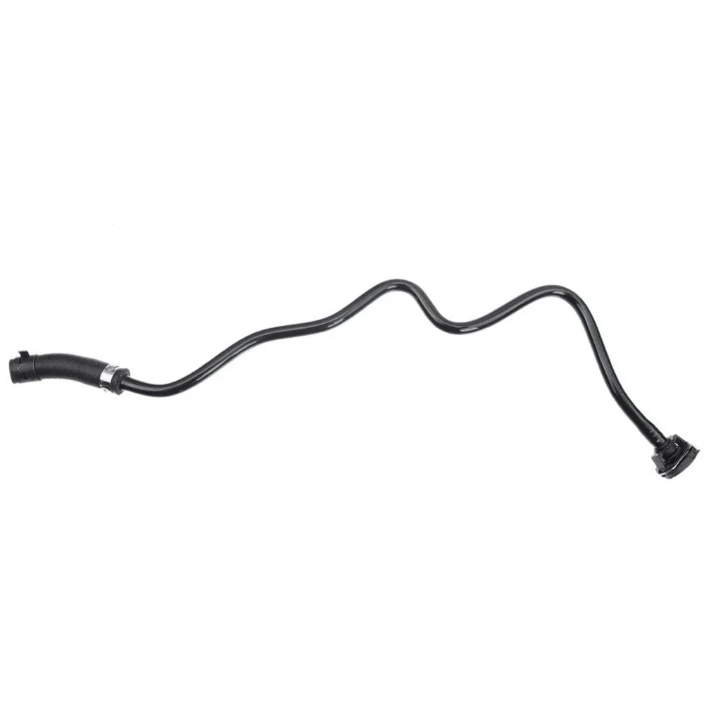 Coolant Hose A2742000782 for Mercedes-Benz C300 4Matic (2015-2021)