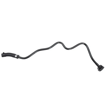 Coolant Hose A2742000782 for Mercedes-Benz C300 4Matic (2015-2021)