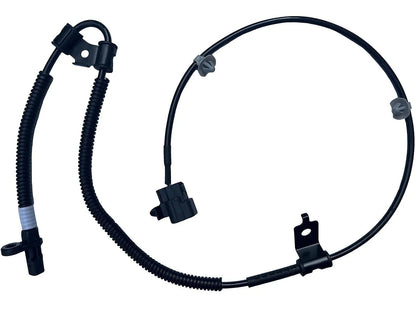 ABS Wheel Speed Sensors  For Kia Grand Carnival VQ 3.8L (2006-2010)