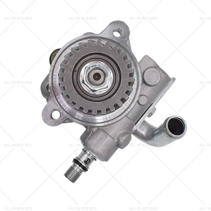 Power Steering Pump for Mitsubishi Pajero 2.8 Long Wagon (1991-2000)