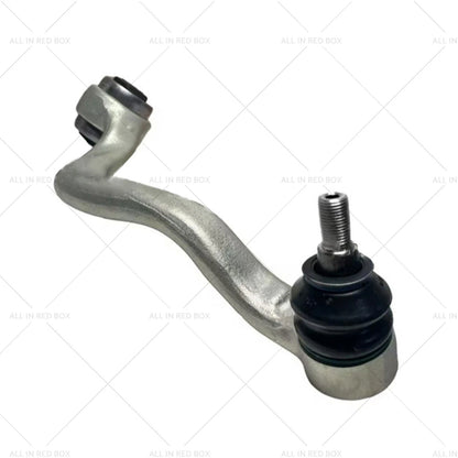 Lower Control Arms for BMW X5 X6 E70 E71 (2007-2013)