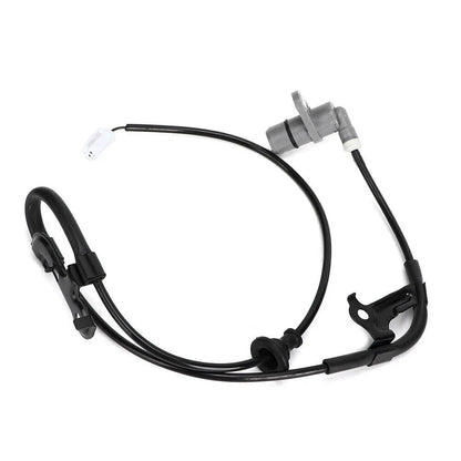 4 x ABS Wheel Speed Sensors for Toyota Camry ACV36 (2002-2006)