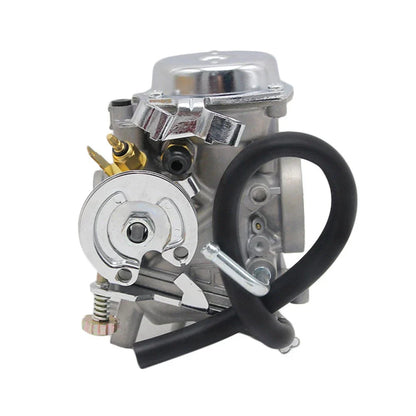 Carburetor for Yamaha Route 66, Virago 250 (1988-1990, 1995-2004)