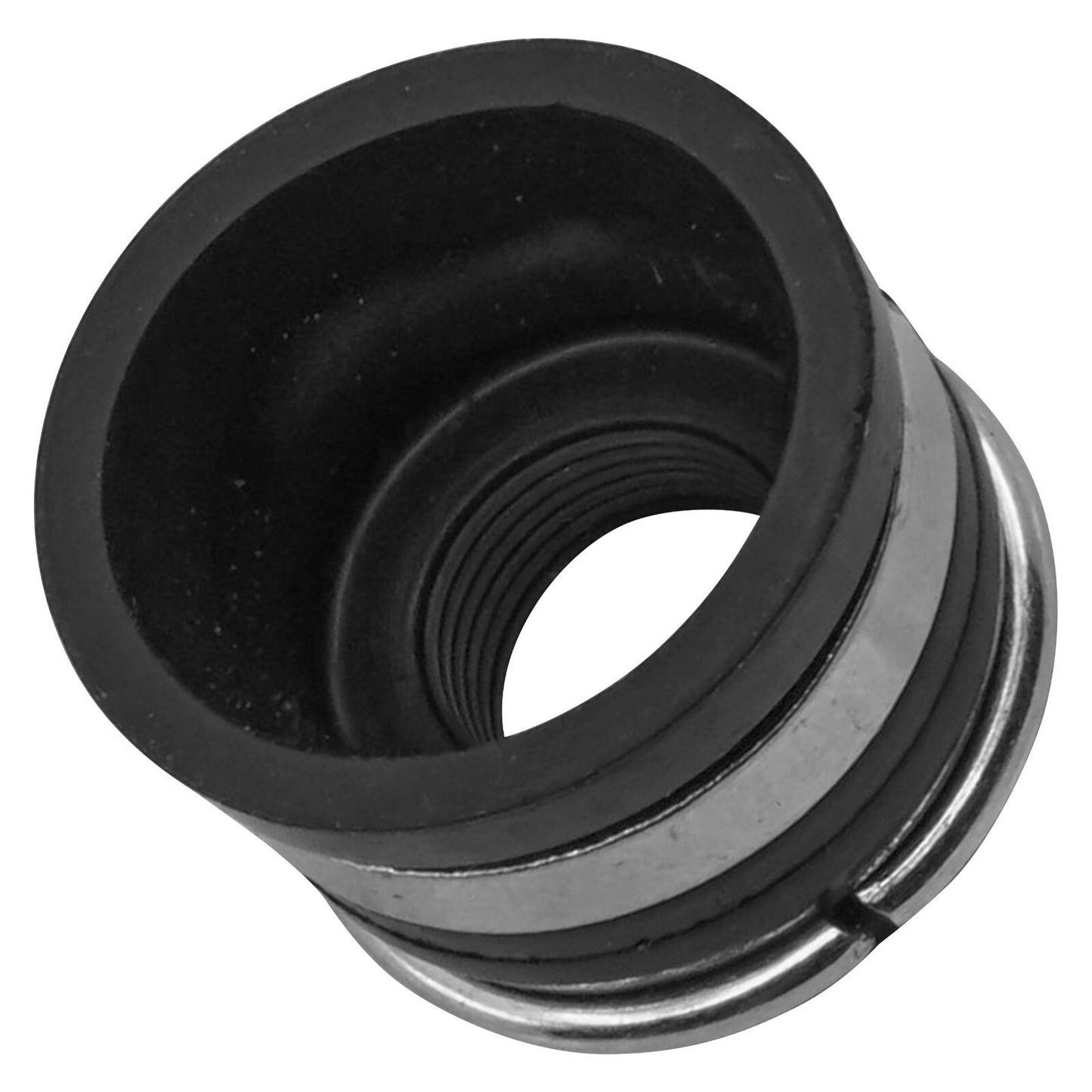 Cylinder Head Valve Band Seal Replacement for Kohler CH1000 Series (1990–2005)