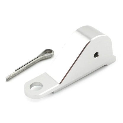 A/C Heater Box Blend Door Clip for GM (Various Years)