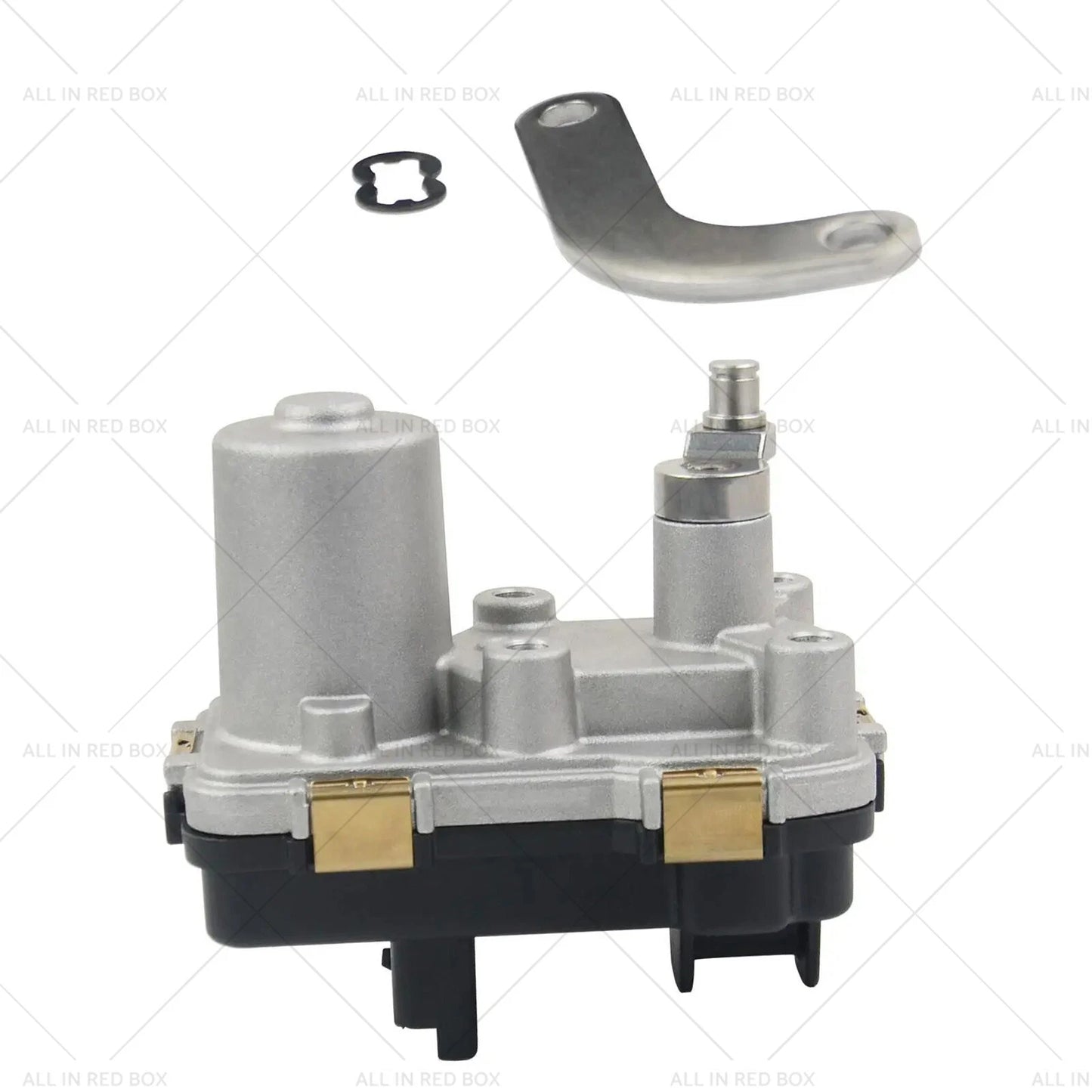 Turbo Electronic Actuator for Range Rover Evoque 224DT 2.2L (2011-2019)