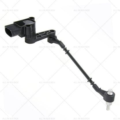 Front L+R Air Suspension Height Level Sensor for Range Rover (2002-2012)