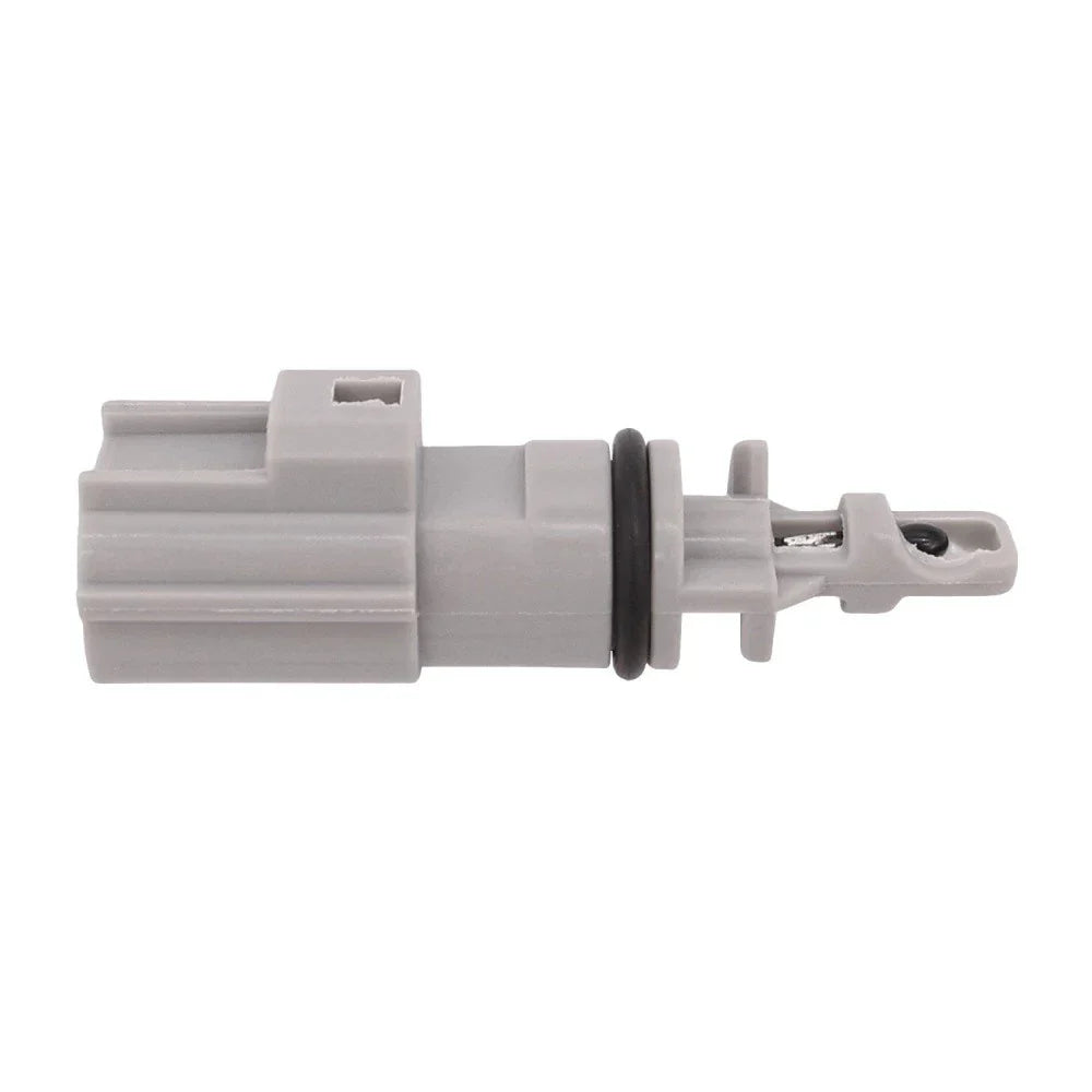 Air Intake Temperature Sensor for Ford F-150 F-250 Super Duty (2011-2023)