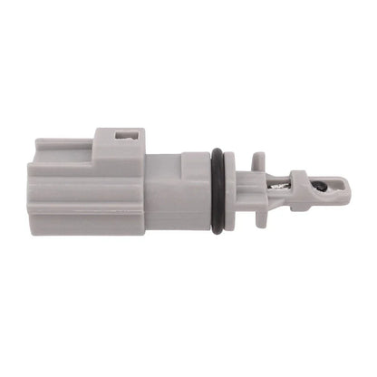 Air Intake Temperature Sensor for Ford F-150 F-250 Super Duty (2011-2023)