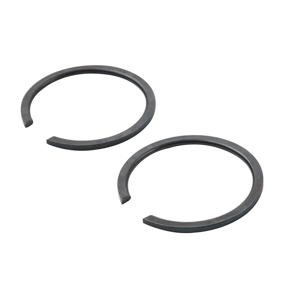 Rear Axle Shaft Ring Snaps for Toyota 4Runner Tacoma Tundra
