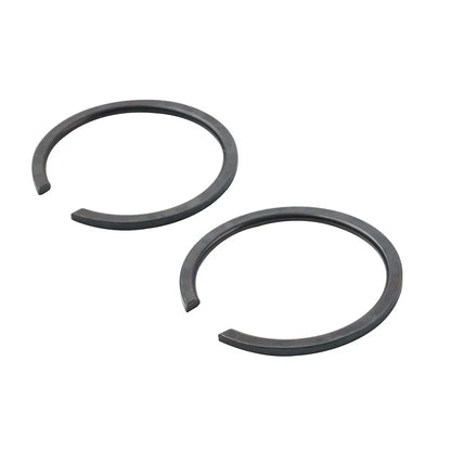 Rear Axle Shaft Ring Snaps for Toyota 4Runner Tacoma Tundra