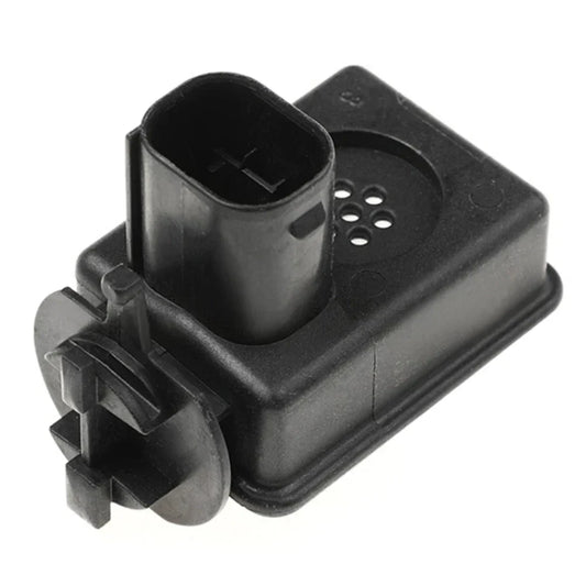 Air Quality Sensor for BMW 5 6 7 Series X5 E70 X6 Mini R55 R56 R57 (2007-2017)