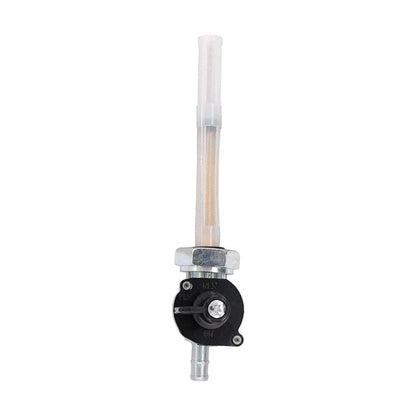 Gas Fuel Valve Petcock for Honda VT1100 Shadow Aero ACE (1995-2007)